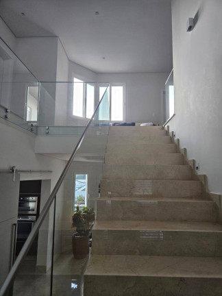 Imagem Casa de Condomínio com 4 Quartos à Venda, 450 m² em Nova Gardênia - Atibaia