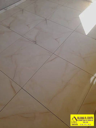 Imagem Casa com 3 Quartos à Venda, 480 m² em Itaipuaçu - Maricá Imagem Casa com 3 Quartos à Venda, 480 m² em Itaipuaçu - Maricá