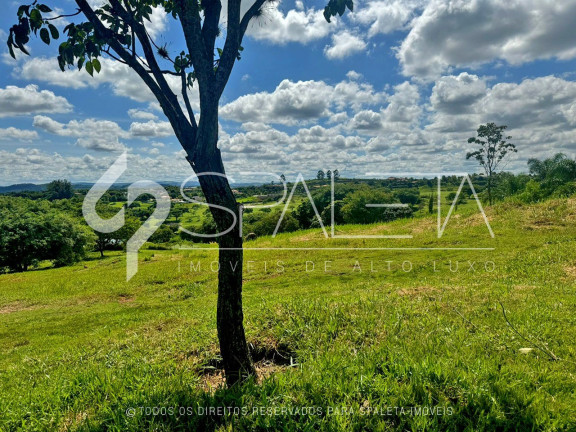 Imagem Terreno à Venda, 3.028 m² em Fazenda Da Grama - Itupeva Imagem Terreno à Venda, 3.028 m² em Fazenda Da Grama - Itupeva