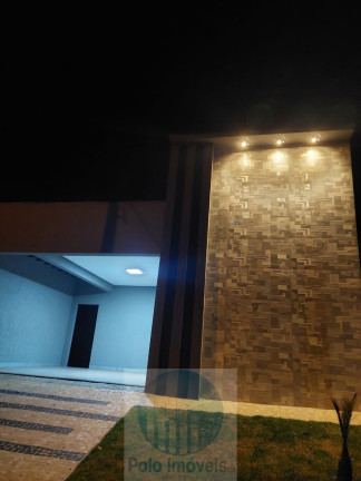 Imagem Casa com 3 Quartos à Venda, 250 m² em Condomínio Buona Vita Ribeirão - Ribeirão Preto Imagem Casa com 3 Quartos à Venda, 250 m² em Condomínio Buona Vita Ribeirão - Ribeirão Preto