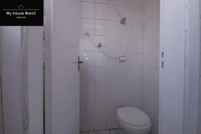 Imagem Apartamento com 3 Quartos à Venda, 143 m² em Campos Elíseos - São Paulo Imagem Apartamento com 3 Quartos à Venda, 143 m² em Campos Elíseos - São Paulo