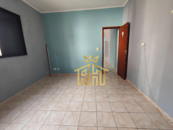 Imagem Apartamento com 1 Quarto à Venda, 64 m² em Guilhermina - Praia Grande Imagem Apartamento com 1 Quarto à Venda, 64 m² em Guilhermina - Praia Grande