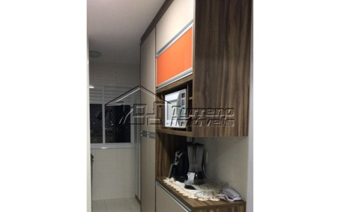 Imagem Apartamento com 2 Quartos à Venda, 64 m² em Jardim Oriente - São José Dos Campos Imagem Apartamento com 2 Quartos à Venda, 64 m² em Jardim Oriente - São José Dos Campos