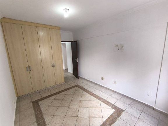 Imagem Apartamento com 1 Quarto à Venda, 54 m² em Tupi - Praia Grande Imagem Apartamento com 1 Quarto à Venda, 54 m² em Tupi - Praia Grande