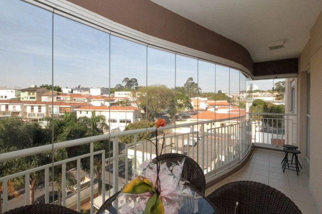 Imagem Imóvel com 3 Quartos à Venda, 105 m² em Jardim Avelino - São Paulo Imagem Imóvel com 3 Quartos à Venda, 105 m² em Jardim Avelino - São Paulo