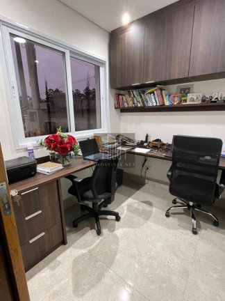 Imagem Casa de Condomínio com 4 Quartos à Venda, 310 m² em Sítio Do Rosário - Santana De Parnaíba Imagem Casa de Condomínio com 4 Quartos à Venda, 310 m² em Sítio Do Rosário - Santana De Parnaíba