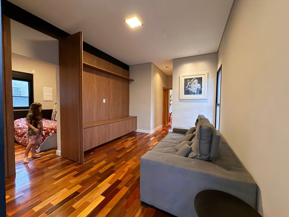 Imagem Sobrado com 3 Quartos à Venda, 188 m² em Mosaico Essence - Mogi Das Cruzes Imagem Sobrado com 3 Quartos à Venda, 188 m² em Mosaico Essence - Mogi Das Cruzes