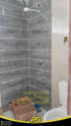 Imagem Apartamento com 2 Quartos à Venda, 48 m² em Ernesto Geisel - João Pessoa