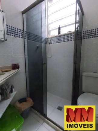 Imagem Apartamento com 1 Quarto à Venda, 28 m² em Praia Do Forte - Cabo Frio