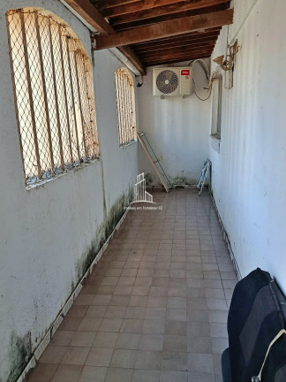 Imagem Casa com 2 Quartos à Venda, 122 m² em Cidade 2000 - Fortaleza Imagem Casa com 2 Quartos à Venda, 122 m² em Cidade 2000 - Fortaleza
