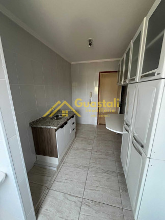 Imagem Apartamento com 2 Quartos à Venda, 72 m² em Jaraguá - Piracicaba Imagem Apartamento com 2 Quartos à Venda, 72 m² em Jaraguá - Piracicaba