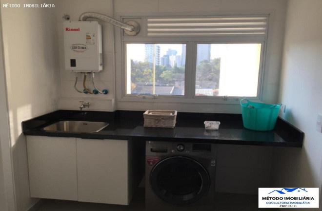 Imagem Apartamento com 3 Quartos à Venda, 108 m² em Jardim Do Mar - São Bernardo Do Campo Imagem Apartamento com 3 Quartos à Venda, 108 m² em Jardim Do Mar - São Bernardo Do Campo