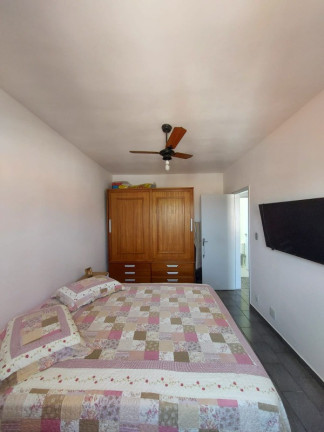 Imagem Imóvel com 2 Quartos à Venda, 69 m² em Parque Uruguaiana - Duque De Caxias Imagem Imóvel com 2 Quartos à Venda, 69 m² em Parque Uruguaiana - Duque De Caxias