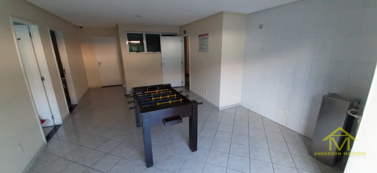 Imagem Apartamento com 3 Quartos à Venda, 115 m² em Praia Da Costa - Vila Velha Imagem Apartamento com 3 Quartos à Venda, 115 m² em Praia Da Costa - Vila Velha