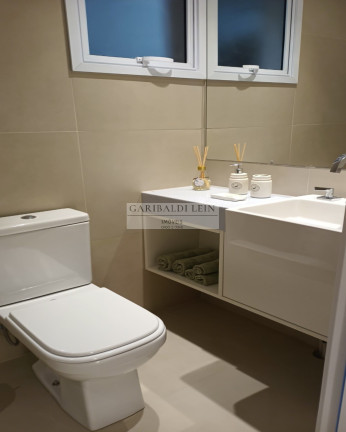 Imagem Imóvel com 2 Quartos à Venda, 47 m² em Cambuí - Campinas