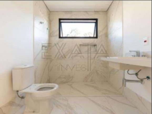 Imagem Imóvel com 4 Quartos à Venda, 845 m² em Granja Julieta - São Paulo Imagem Imóvel com 4 Quartos à Venda, 845 m² em Granja Julieta - São Paulo