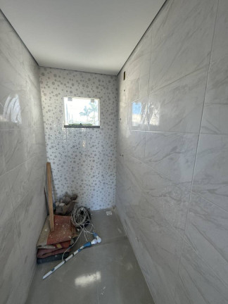 Imagem Casa com 2 Quartos à Venda, em Quinta Dos Açorianos - Barra Velha Imagem Casa com 2 Quartos à Venda, em Quinta Dos Açorianos - Barra Velha