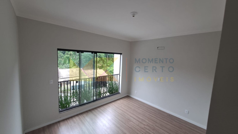 Imagem Sobrado com 3 Quartos à Venda, 124 m² em Escola Agrícola - Blumenau Imagem Sobrado com 3 Quartos à Venda, 124 m² em Escola Agrícola - Blumenau