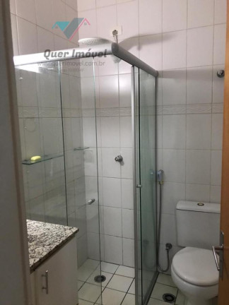 Imagem Apartamento com 3 Quartos à Venda, 89 m² em Parque Industrial Lagoinha - Ribeirão Preto Imagem Apartamento com 3 Quartos à Venda, 89 m² em Parque Industrial Lagoinha - Ribeirão Preto