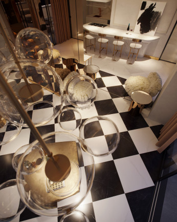 Imagem Apartamento com 2 Quartos à Venda, 95 m² em Ipanema - Rio De Janeiro