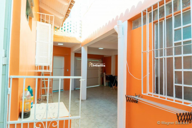 Imagem Casa com 3 Quartos à Venda, 126 m² em Teresópolis - Porto Alegre Imagem Casa com 3 Quartos à Venda, 126 m² em Teresópolis - Porto Alegre