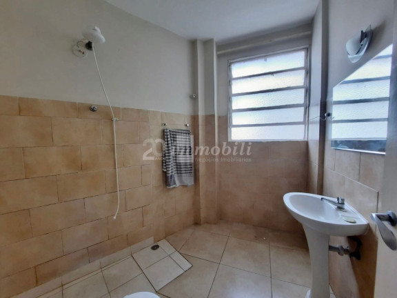 Imagem Apartamento com 2 Quartos à Venda, 71 m² em Barra Funda - São Paulo