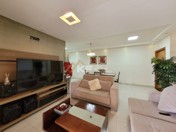 Imagem Apartamento com 3 Quartos à Venda, 145 m² em Jardim Botânico - Ribeirão Preto Imagem Apartamento com 3 Quartos à Venda, 145 m² em Jardim Botânico - Ribeirão Preto