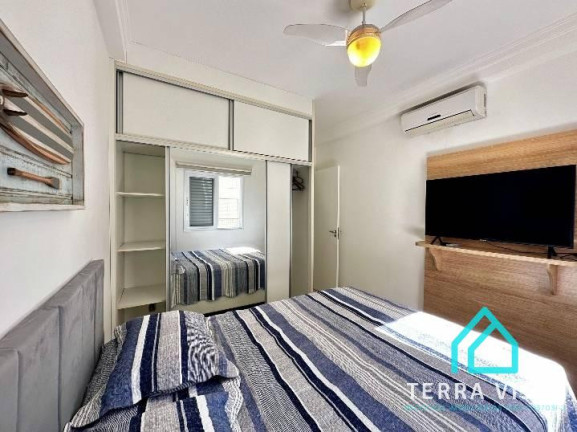 Imagem Apartamento com 2 Quartos à Venda, 70 m² em Praia Grande - Ubatuba Imagem Apartamento com 2 Quartos à Venda, 70 m² em Praia Grande - Ubatuba