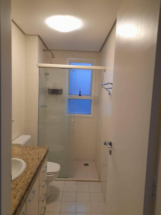 Imagem Apartamento com 2 Quartos à Venda, 70 m² em Vila Uberabinha - São Paulo Imagem Apartamento com 2 Quartos à Venda, 70 m² em Vila Uberabinha - São Paulo