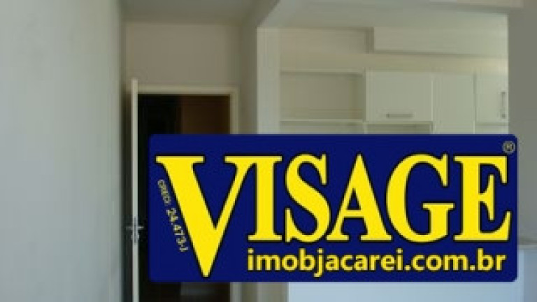 Imagem Apartamento com 2 Quartos à Venda, 49 m² em Vila Branca - Jacareí Imagem Apartamento com 2 Quartos à Venda, 49 m² em Vila Branca - Jacareí