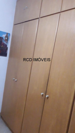 Imagem Apartamento com 3 Quartos à Venda, 60 m² em Vila Butantã - São Paulo Imagem Apartamento com 3 Quartos à Venda, 60 m² em Vila Butantã - São Paulo
