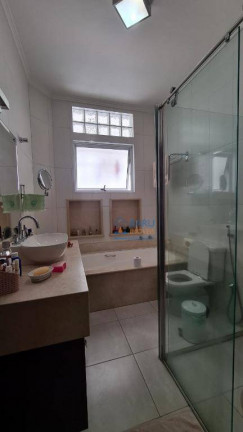 Imagem Apartamento com 2 Quartos à Venda, 124 m² em Campos Elíseos - São Paulo Imagem Apartamento com 2 Quartos à Venda, 124 m² em Campos Elíseos - São Paulo
