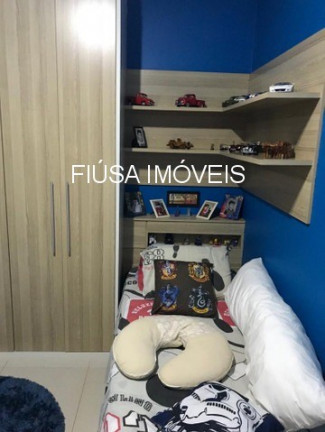 Imagem Casa com 3 Quartos à Venda, em Santa Genebra - Bonfim Paulista Imagem Casa com 3 Quartos à Venda, em Santa Genebra - Bonfim Paulista