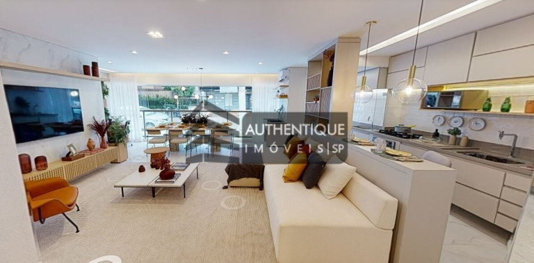 Imagem Apartamento com 2 Quartos à Venda, 75 m² em Vila Mariana - São Paulo Imagem Apartamento com 2 Quartos à Venda, 75 m² em Vila Mariana - São Paulo