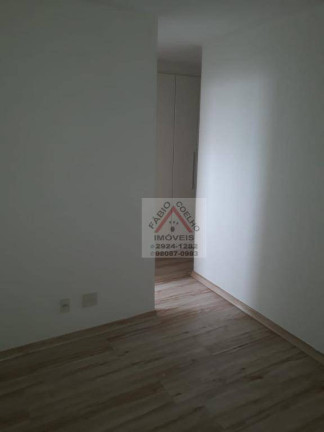 Imagem Apartamento com 3 Quartos à Venda, 107 m² em Jardim Marajoara - São Paulo Imagem Apartamento com 3 Quartos à Venda, 107 m² em Jardim Marajoara - São Paulo