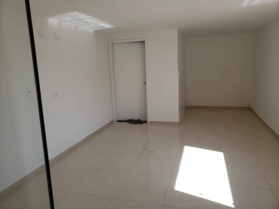 Imagem Apartamento com 1 Quarto à Venda, 35 m² em Cidade Patriarca - São Paulo