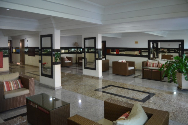 Imagem Apartamento com 3 Quartos à Venda, 115 m² em Mongaguá - Mongaguá Imagem Apartamento com 3 Quartos à Venda, 115 m² em Mongaguá - Mongaguá