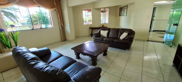 Imagem Apartamento com 2 Quartos à Venda, 88 m² em Grilhermina - Praia Grande Imagem Apartamento com 2 Quartos à Venda, 88 m² em Grilhermina - Praia Grande