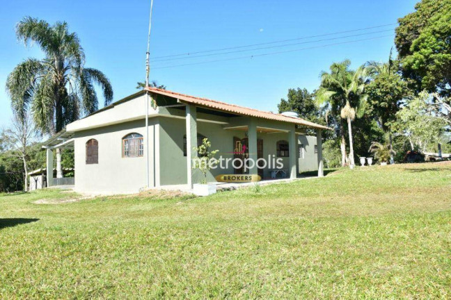 Imagem Fazenda à Venda, 12.109 m² em Santo Amaro - São Paulo Imagem Fazenda à Venda, 12.109 m² em Santo Amaro - São Paulo