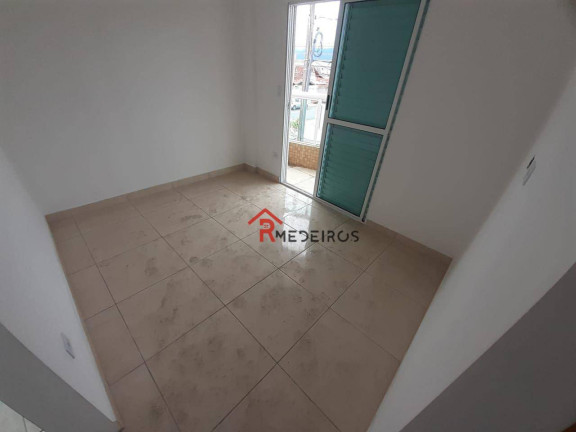 Imagem Casa com 2 Quartos à Venda, 61 m² em Maracanã - Praia Grande Imagem Casa com 2 Quartos à Venda, 61 m² em Maracanã - Praia Grande