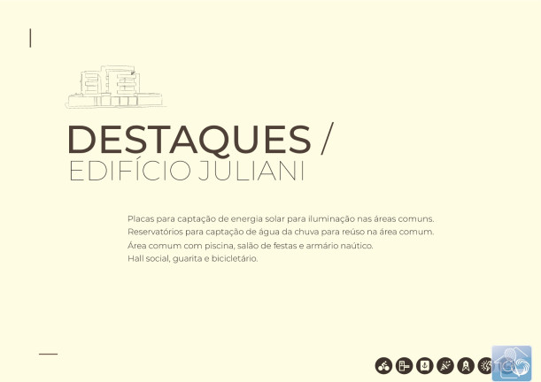 Imagem Apartamento com 3 Quartos à Venda, 133 m² em Toninhas - Ubatuba