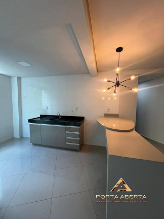 Imagem Apartamento com 2 Quartos à Venda, 90 m² em Canaã - Ipatinga