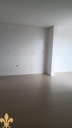 Imagem Apartamento com 2 Quartos à Venda, 79 m² em Ponte Do Imaruim - Palhoça Imagem Apartamento com 2 Quartos à Venda, 79 m² em Ponte Do Imaruim - Palhoça