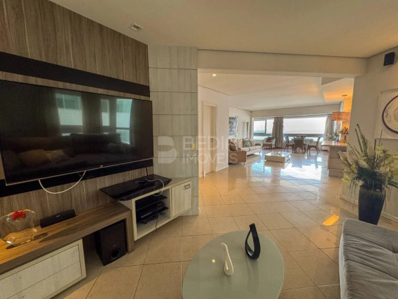 Imagem Apartamento com 4 Quartos à Venda, 215 m² em Centro - Balneário Camboriú Imagem Apartamento com 4 Quartos à Venda, 215 m² em Centro - Balneário Camboriú