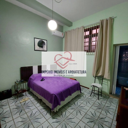 Imagem Casa com 5 Quartos à Venda,  em Praia Das Palmeiras - Caraguatatuba