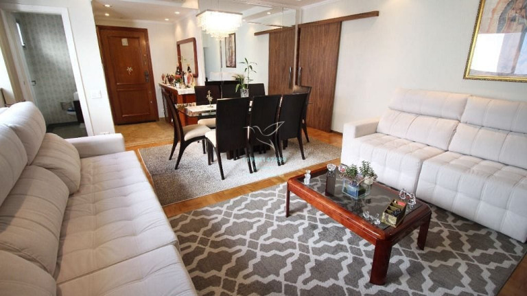 Imagem Apartamento com 3 Quartos à Venda, 143 m² em Jardim Paulista - São Paulo Imagem Apartamento com 3 Quartos à Venda, 143 m² em Jardim Paulista - São Paulo
