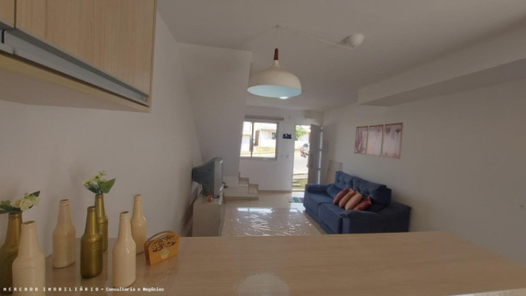 Imagem Sobrado com 2 Quartos para Alugar, 67 m² em Quintas De Bragança - Bragança Paulista Imagem Sobrado com 2 Quartos para Alugar, 67 m² em Quintas De Bragança - Bragança Paulista