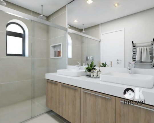 Imagem Apartamento com 3 Quartos à Venda, 196 m² em Jardim Paulista - São Paulo Imagem Apartamento com 3 Quartos à Venda, 196 m² em Jardim Paulista - São Paulo