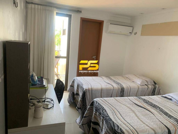 Imagem Apartamento com 3 Quartos à Venda, 1 m² em Jardim Oceania - João Pessoa Imagem Apartamento com 3 Quartos à Venda, 1 m² em Jardim Oceania - João Pessoa