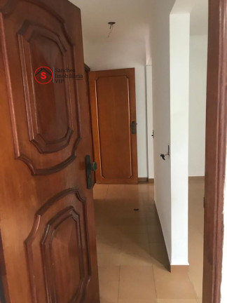 Imagem Sobrado com 3 Quartos à Venda, 178 m² em Vila Prudente - São Paulo Imagem Sobrado com 3 Quartos à Venda, 178 m² em Vila Prudente - São Paulo